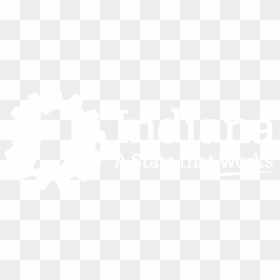 Indiana Economic Development Corporation Horizontal - Hyatt White Logo Png, Transparent Png - mike myers png