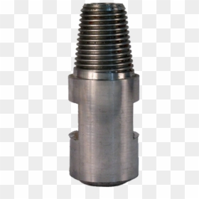 Tool, HD Png Download - subs png