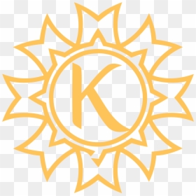 Transparent Kingdom Logos, HD Png Download - coin vector png