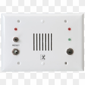 900-003r 1 - Electronics, HD Png Download - intercom png