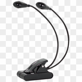 Gadget, HD Png Download - focos png