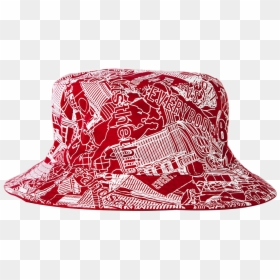 Transparent Captains Hat Png - Baseball Cap, Png Download - captains hat png