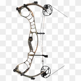 We Offer A Wide Range Of Products For Your Archery - 2015 Hoyt Carbon Spyder Zt 30, HD Png Download - arrow weapon png
