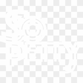 So Petty - Graphic Design, HD Png Download - tom petty png