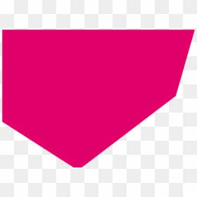 Transparent Linea Separadora Elegantes Png, Png Download - linea separadora elegantes png