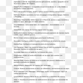 Codigo 39, HD Png Download - linea separadora elegantes png