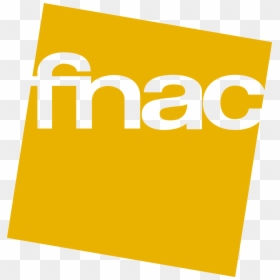 Fnac, HD Png Download - linea separadora elegantes png