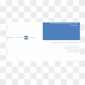 Screenshot, HD Png Download - linea separadora elegantes png