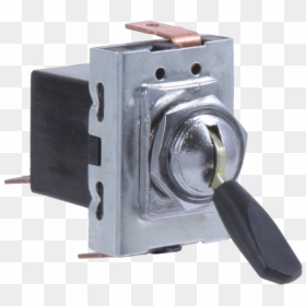 Instant Camera, HD Png Download - toggle switch png