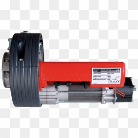 Motor Argo - Moteur V 2 Argo, HD Png Download - linea separadora elegantes png