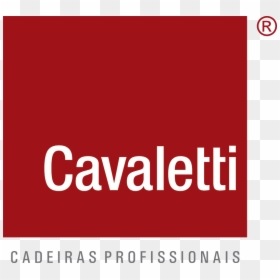 Cavaletti, HD Png Download - linea separadora elegantes png