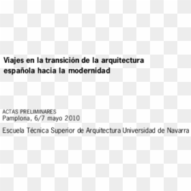Document, HD Png Download - linea separadora elegantes png
