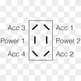 Parallel, HD Png Download - toggle switch png
