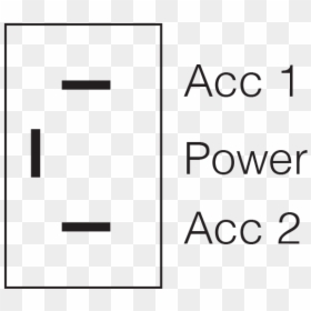 Parallel, HD Png Download - toggle switch png