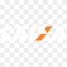 Caixa Png , Png Download, Transparent Png - caixa png