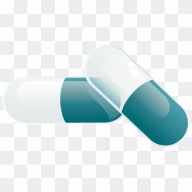 Pharmaceutical Drug Recruitment Job Vector U8ee2u8077 - Drugstore Images Png, Transparent Png - medical clipart png