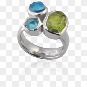 Opal, HD Png Download - light ring png