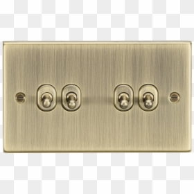 Toggle Switch Png, Transparent Png - toggle switch png