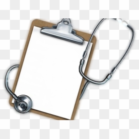 Transparent Medical Clipart - Medical Clip Board Clip Art, HD Png Download - medical clipart png