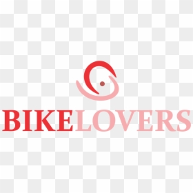 Graphic Design, HD Png Download - caixa png