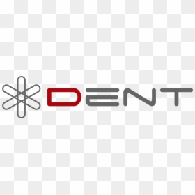 Dent Coin, HD Png Download - dent png