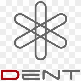 Thanks Telegram Support Team For Your Help - Dent Coin, HD Png Download - dent png