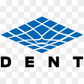 Dent The Future 2017, Dent2017, Innovation And Dent, - Rubik Vector, HD Png Download - dent png