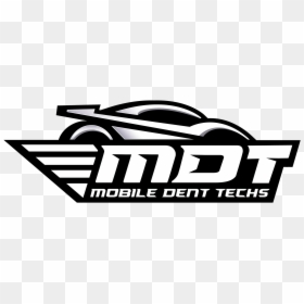 Image5, HD Png Download - dent png