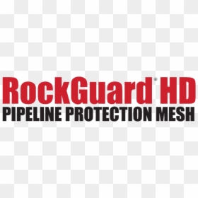 Rockguard - Computech, HD Png Download - bronco png