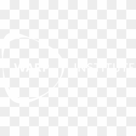 Ihg Logo White Png, Transparent Png - warp png