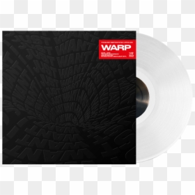 Label, HD Png Download - warp png