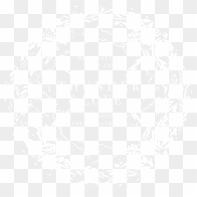 Bierdeckel Design, HD Png Download - wedding art png