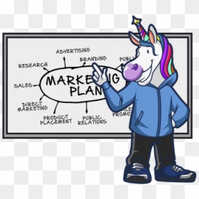 Cartoon, HD Png Download - incredible png