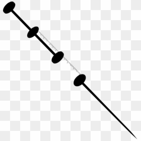 Health, HD Png Download - drug needle png