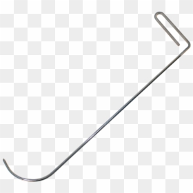 Dent Removal Lever N°7" itemprop="image - Household Supply, HD Png Download - dent png