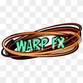 Warp Png, Transparent Png - warp png