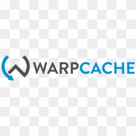 Graphic Design, HD Png Download - warp png