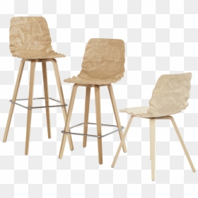 Bar Stool, HD Png Download - dent png