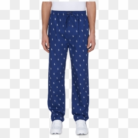 Pajamas, HD Png Download - ralph lauren png