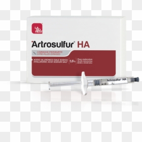 942580984, HD Png Download - drug needle png
