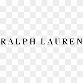 Cardrona Hotel, HD Png Download - ralph lauren png