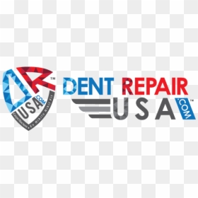 Emblem, HD Png Download - dent png