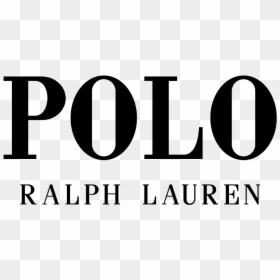 Polo Logo Png- - Polo Ralph Lauren Logo Eps, Transparent Png - ralph lauren png