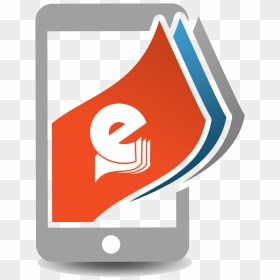 Mobile Recharge Icon Png -buy Airtime Icon Png, Transparent - Airtime Icon Png, Png Download - red phone icon png