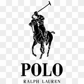 Polo Ralph Lauren Logo Hd, HD Png Download - ralph lauren png