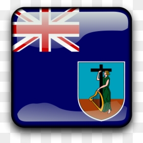 Ms Flag Design Svg Clip Arts - Australian Flag, HD Png Download - country flag png