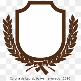Corona Vector Png, Transparent Png - corona vector png