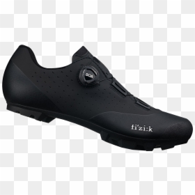 Fizik Vento X3 Overcurve Mtb Shoes - Shoes Rp1 Shimano Rp1, HD Png Download - track shoe png