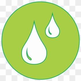 Sma Laksamana Martadinata, HD Png Download - grass drawing png