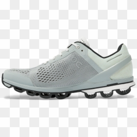 Soccer Cleat, HD Png Download - track shoe png